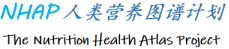 logo2